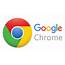 Download Google Chrome  Free Latest Version