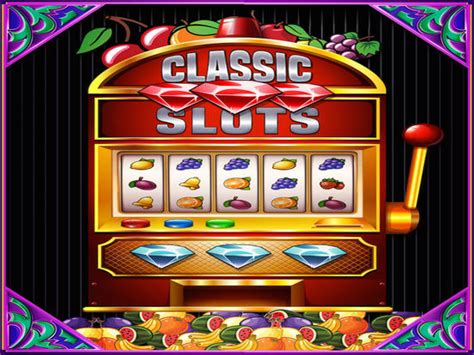 Old Vegas Slot Machines Tips Cheats Vidoes And Strategies Gamers
