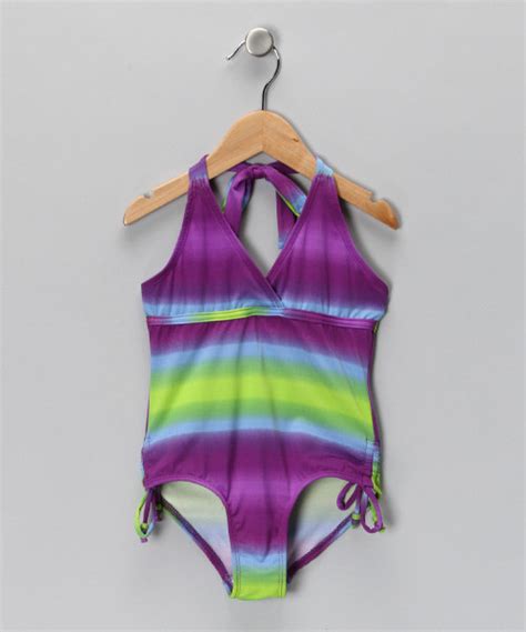 Tomorrow On Zulily Get Your Swim On With Pink Zulily