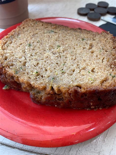 THE 10 BEST Restaurants in Oak Brook (Updated January 2024)