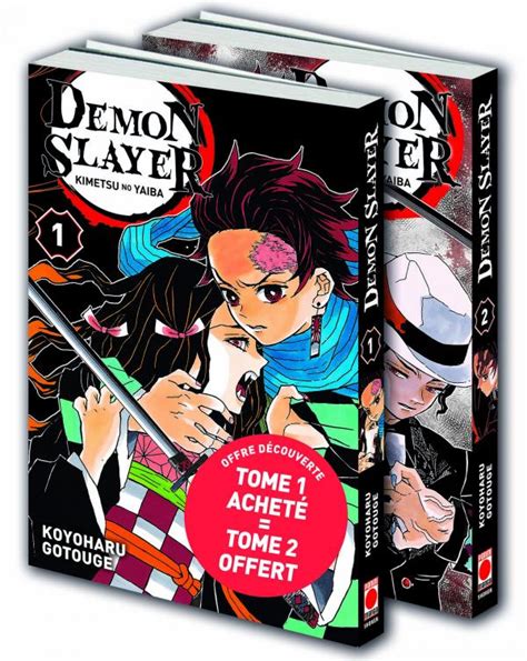 Demon Slayer Koyoharu Gotouge Shonen Bdnetcom
