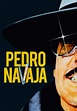 Ver Pedro Navaja Completa Online
