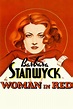 Reparto de The Woman in Red (película 1935). Dirigida por Robert Florey ...