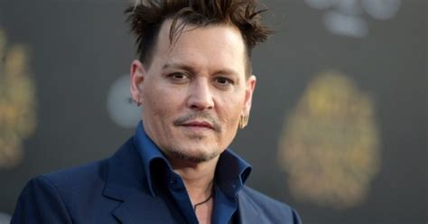 Johnny Depp Lost Millions Who Should Be Blamed