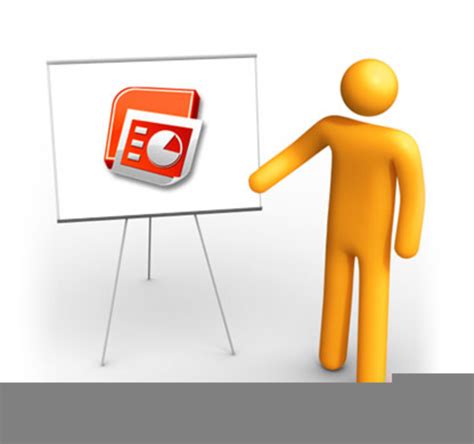 Free Powerpoint Templates Animations And Clipart 10 Free Cliparts