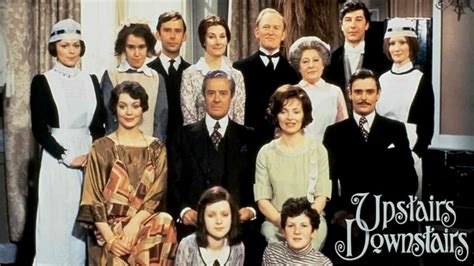Fmovies free online movies website like netflix. Watch Upstairs, Downstairs Full Series Online Free | MovieOrca