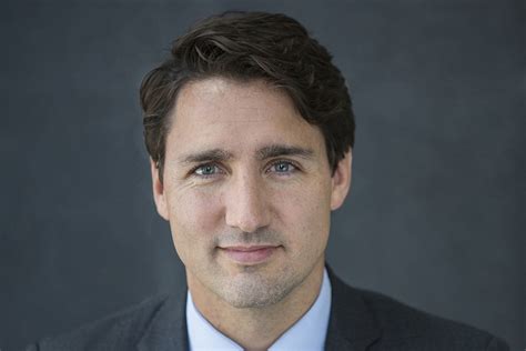 We would like to show you a description here but the site won't allow us. Canadian Prime Minister Justin Trudeau to headline Solve ...