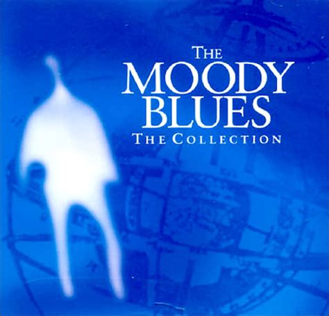 Moody Blues Moody Blues 34 Greatest Hits Of The Moody Blues 2 Cd