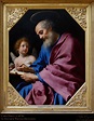 13 best St. Matthew the Apostle and Evangelist images on ...