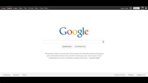 Sen çal kapımı yeni bölüm ne zaman? Advantages of Old Google URL https://www.google.com/?noj=0 ...