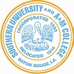 Southern University – Logos Download