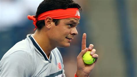 Davis cup, fed cup, hopman cup etc.). Milos Raonic dumped out in Antwerp while Cameron Norrie ...