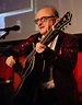 Peter Asher delivers a touching homage to the ’60s and the Beatles ...