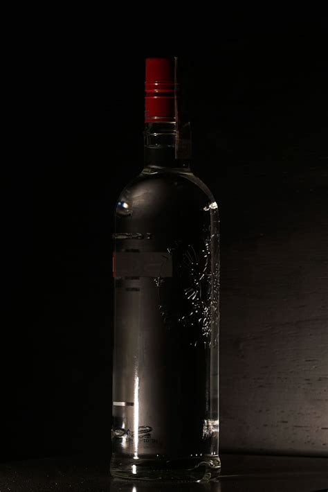 Vodka Bottle Hd Wallpaper Best Pictures And Decription Forwardsetcom