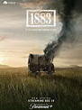 1883 - Serie 2021 - SensaCine.com.mx