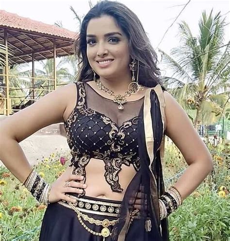 Bhojpuri Actress Name Amrapali Dubey Kajal Raghwani Monalisa Akshara Singh Nisha Dubey Akanksha