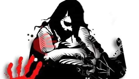 Nearly 31000 Complaints Of Crimes Against Women Received In 2021 Over Half From Uttar Pradesh Ncw