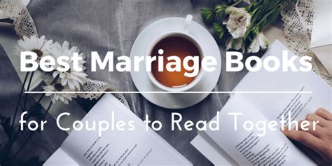 best 11 marriage books for couples to read together includes top 5 best sellers 2020