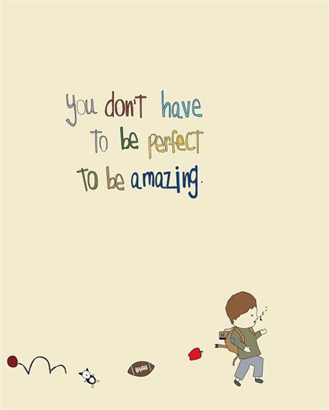 Encouraging quotes for when life gets tough. Inspirational Art Print, nursery, childrens room, boy art ...