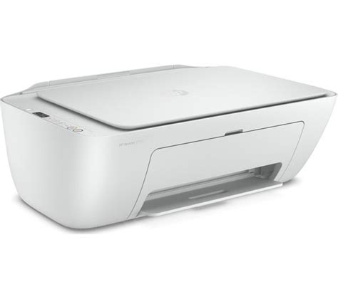 Hp laserjet pro m1217nfw full feature software and driver download support windows. تعريف طابعة 1217Hp - تعريف طابعة 1217Hp - Hp Laserjet Pro ...