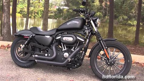 Model type cvo limited electra glide fat boy heritage iron night rod road glide road king softail deluxe softail slim sportster® description: 2012 Harley Davidson Sportster Iron 883 - Used Motorcycles ...