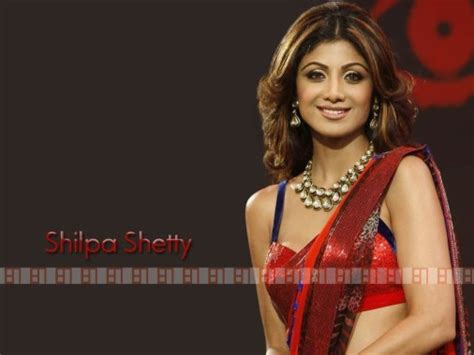 Shilpa Shetty Hd 2560x1920 Download Hd Wallpaper Wallpapertip