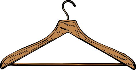 Hanger Clipart Viewing Clipart Panda Free Clipart Images