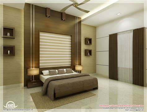 Best of 31 beautiful and modern bedrooms design ideas. Beautiful bedroom interior designs in 2020 | Master ...