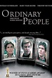凡夫俗子 (Ordinary People) [電影] - nio電視網