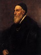 Titian - giant of Renaissance art | Italy On This Day