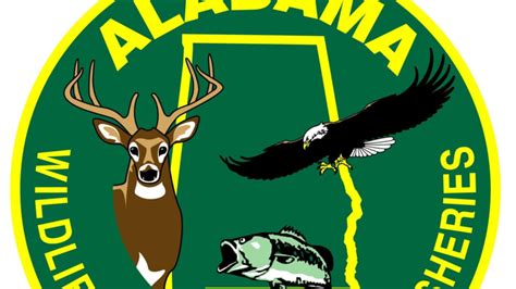 Petition · Alabama Wma Wildlife Diversity Support Safety Information