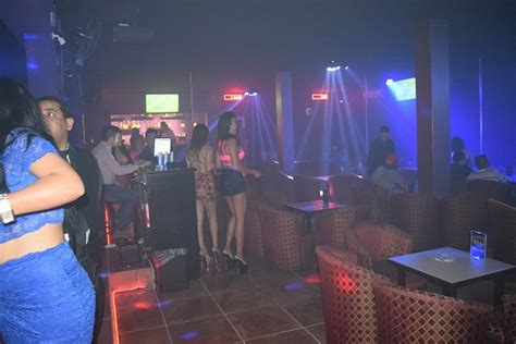 arriba 34 imagen paradise mens club puerto vallarta abzlocal mx