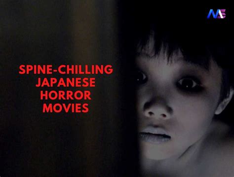 20 Spine Chilling Japanese Horror Movies Your Must See Moodswag