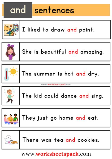 Sight Word Sentences And Intervention Sight Words Sight Word Hot Sex Picture