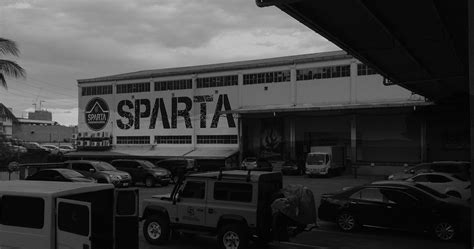 Bg1 Sparta Ph