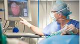 Heart Surgery Doctor Photos