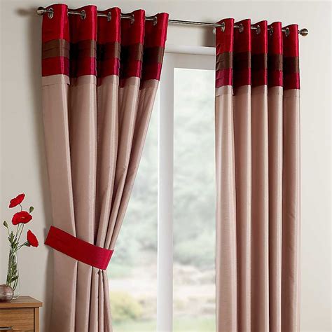 We did not find results for: Curtains for every room | Interior Design Paradise