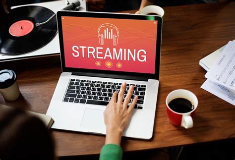 10 Best Live Streaming Apps For Mobile Broadcasting In 2022