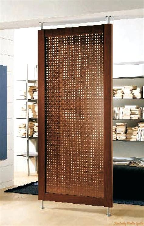 Ceiling Room Divider Charming Floor To Ceiling Room Dividers Sliding