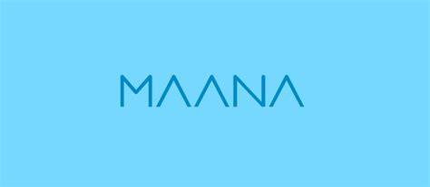 Maana is backed by chevron technology ventures, frost data capital, ge ventures, intel capital, saudi aramco energy ventures, and shell technology ventures. Maana - TOPBOTS