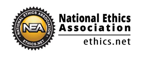 50,982 likes · 99 talking about this. About National Ethics Association - Errors and Omissions ...