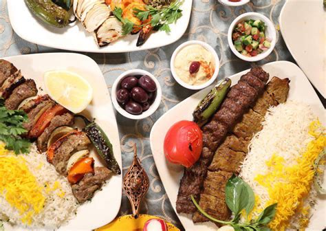 Shawarma is one of the world's most popular street foods, especially in the countries of the levant and the arabian peninsula, and beyond. Where to Eat Middle Eastern Food in San Diego - Eater San ...