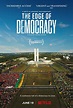 The Edge of Democracy - The Edge of Democracy (2019) - Film - CineMagia.ro