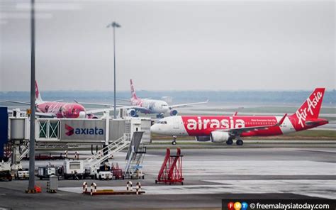 Change fee depends on your ticket fare type. Tony Fernandes denies AirAsia Japan flights to be ...