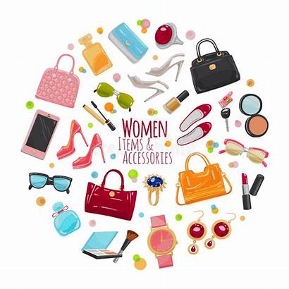 Accessories Things Items Shoes Woman Bags Always