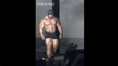 ROELLY WINKLAAR GUEST POSING WEEKS OUT YouTube