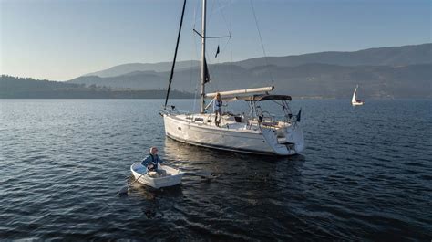 Plastic Row Boat Canada And Usa Backwater Boats