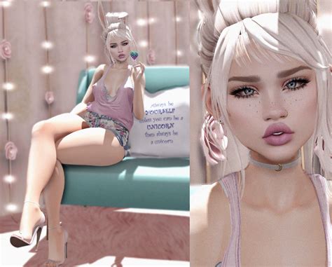46♥ ♥cats eyes and thighs♥ { pixel fashion }