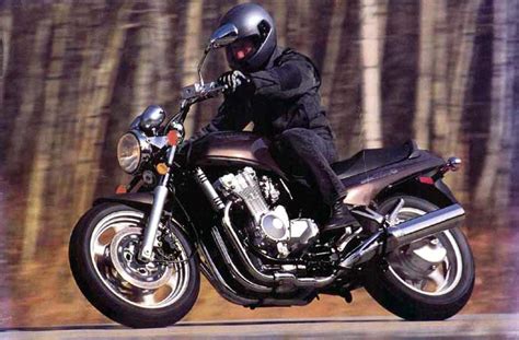 Suzuki Gsx 1100 G 1991 Fiche Moto Motoplanete