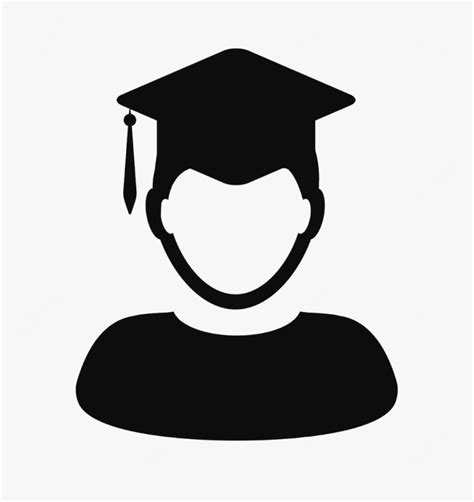 Graduation Ceremony Vector Graphics Graduate University Student Icon